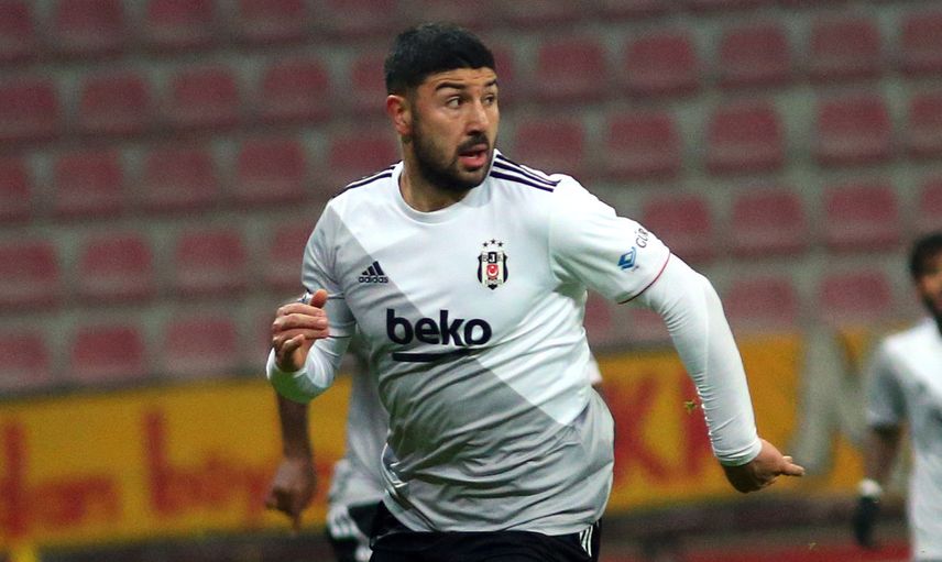 Güven Yalçın: Ronaldo bile böyle bir talepte bulunamaz