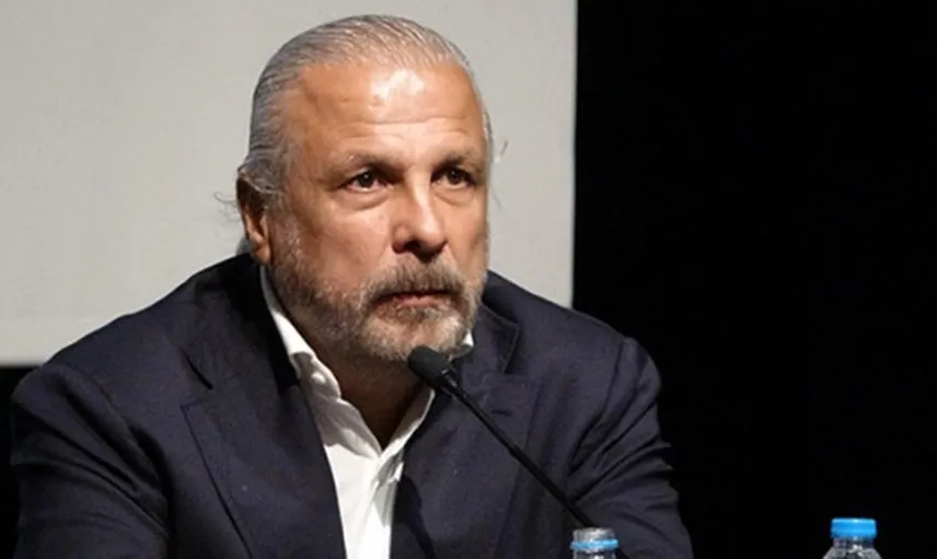 Güvenlik Politikaları Uzmanı Mete Yarar Darbe Sonrası İçin Açıklama Yaptı