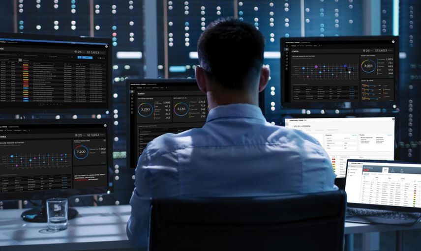 Güvenlik uzmanları açıkladı: Kurumsal web uygulamalarındaki güvenlik açıkları nelerdir?