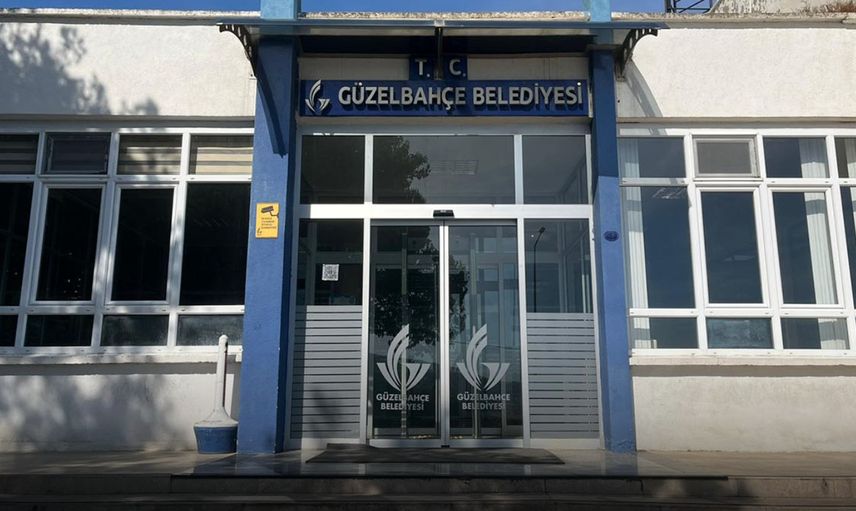 Güzelbahçe Belediyesi'ne Soruşturma: Başkan Mustafa Günay ve İmar Müdürü Tutuklandı