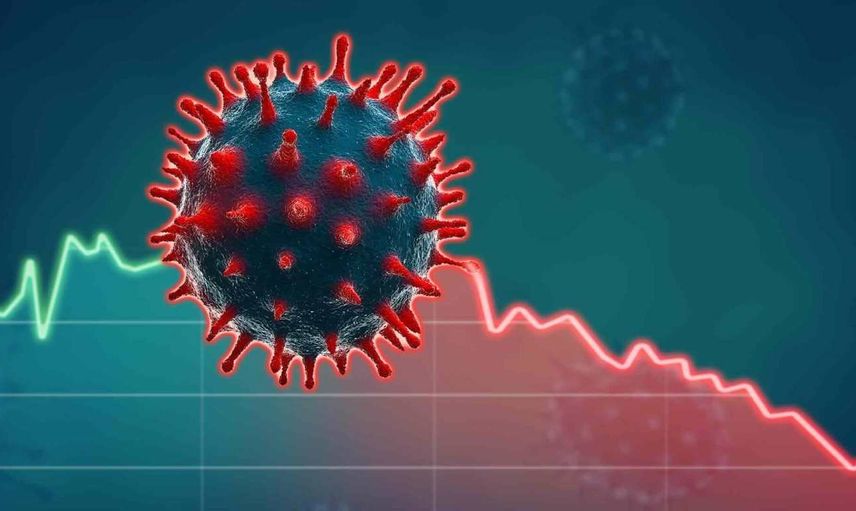 H3N8 virüsü nedir, insandan insana geçer mi, bulaşıcı mı? H3N8 virüsü belirtileri