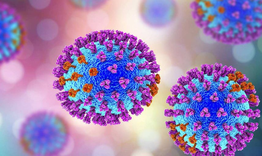 H3N8 virüsü nedir, nasıl bulaşır? Çin'de görülen H3N8 virüsü belirtileri neler?