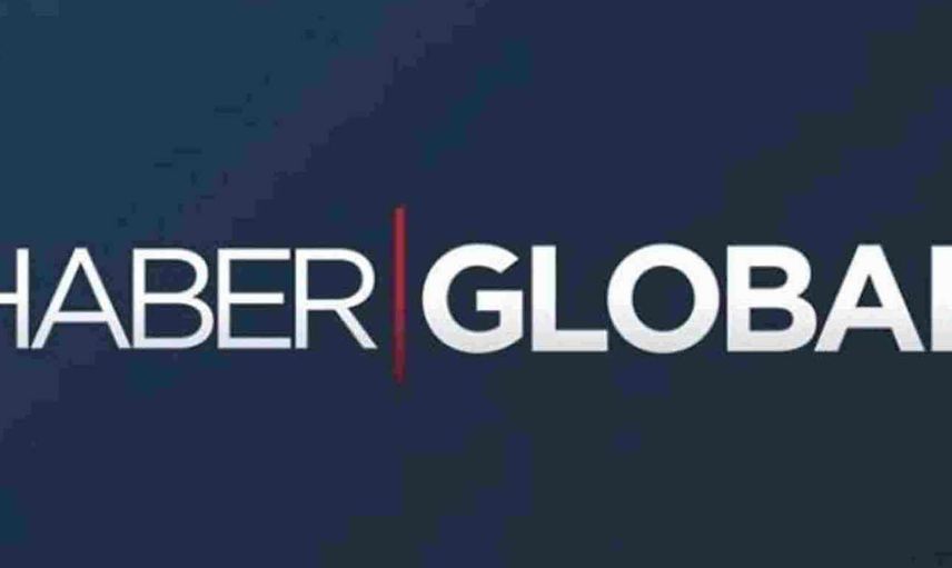 Haber Global Türksat frekans ayarları 2022 - Haber Global  Digitürk, D-Smart, Tivibu ve KabloTV'de kaçıncı kanalda?