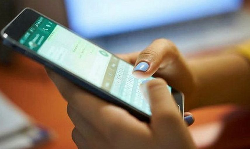 Haberleşmede ve Faturada Yeni Dönem: GSM Operatörleri Cayma Bedelinden Vazgeçecek