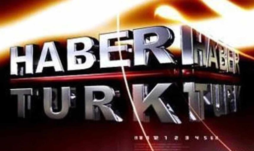 Habertürk Haber Türksat frekans ayarları 2022 - Habertürk Haber  Digitürk, D-Smart, Tivibu ve KabloTV'de kaçıncı kanalda?