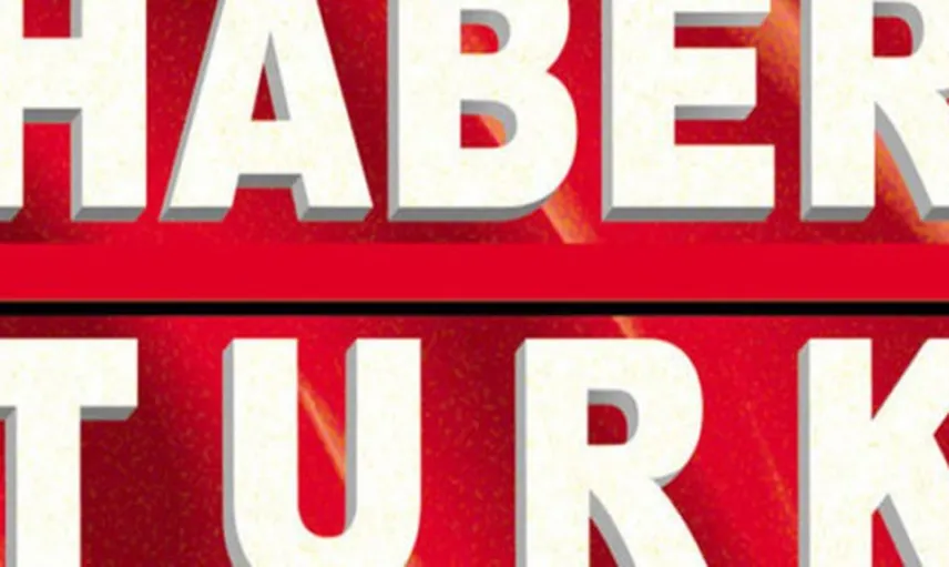 Habertürk TV ve Habertürk Gazetesi'nin Satıldığı İddia Edildi