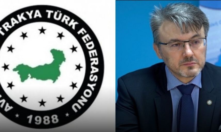 Habip Oğlu: “Somut Ekonomik Yatırım Olmadan Kalkınma Mümkün Değil”