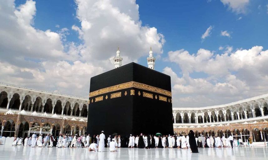 Hac ve umre seferleri belli oldu! Umre kayıtları ve ücretlendirmesi açıklandı