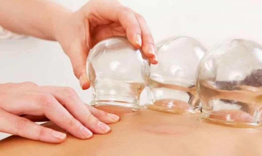 Hacamat nasıl yapılır? Hacamatın vücuda faydaları ve zararları neler? Hacamat yaptırma hangi hastalıklar için iyi gelir?