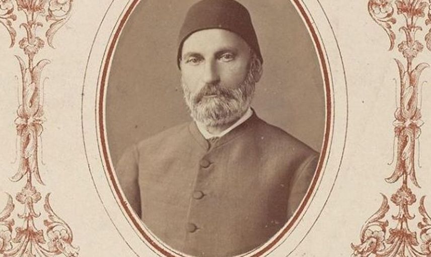 Hacı Arif Bey Kimdir, Eserleri Nedir?
