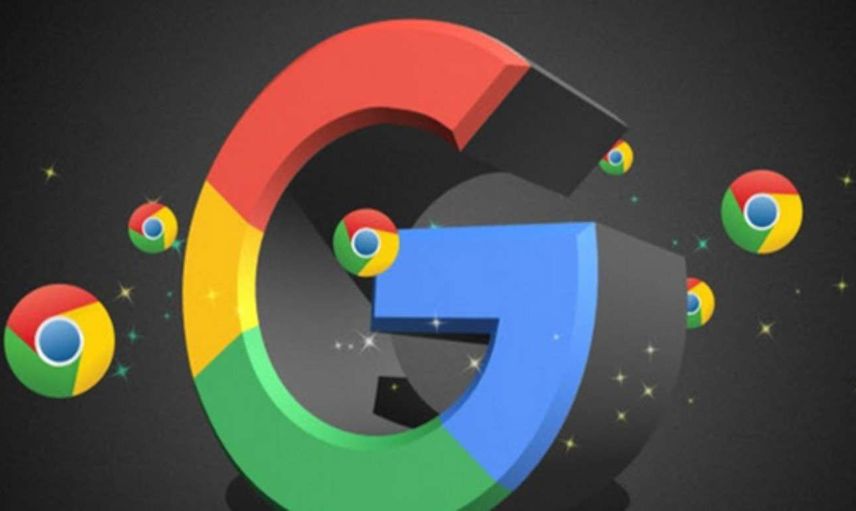 Hacker saldırısına maruz kalan Google Chrome'da büyük tehlike!