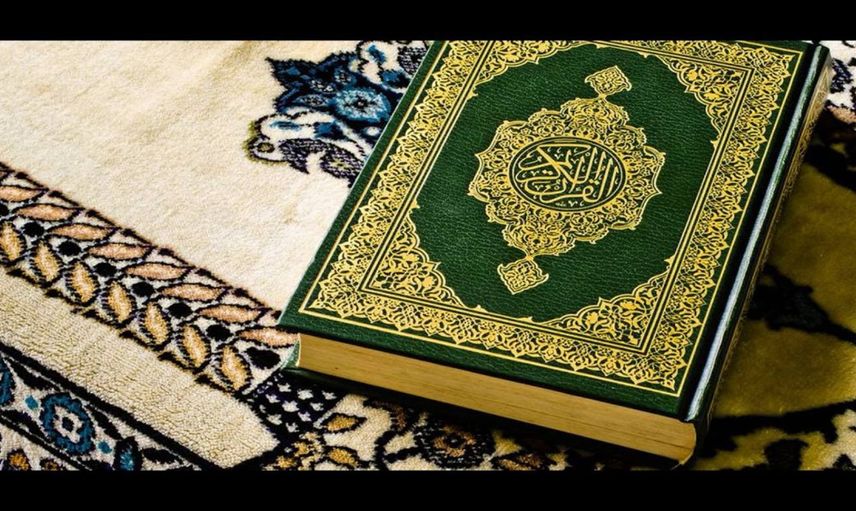 Hadis-i Şerif nedir, ne zaman yazıldı? 2023 en güzel Hz. Muhammed Hadis-i Şerifleri
