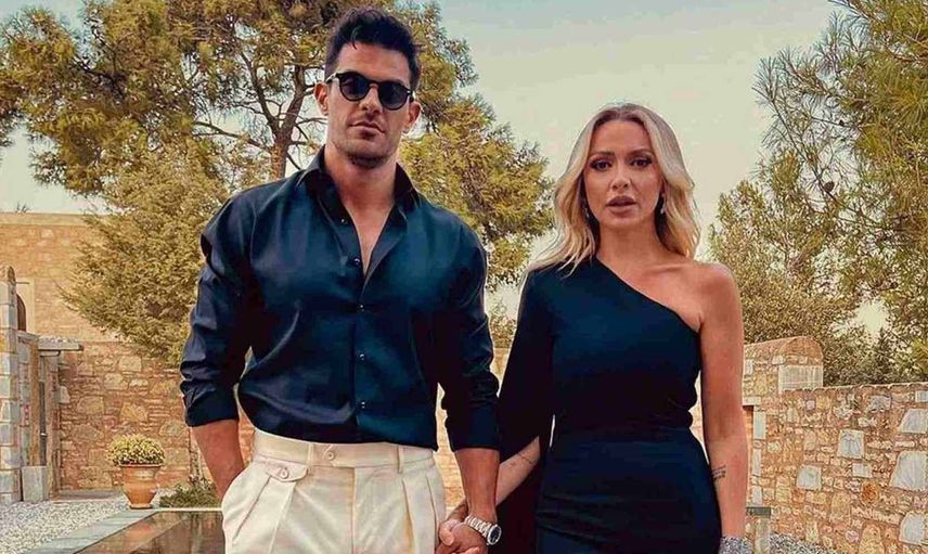 Hadise hamile mi? Hadise'den o iddialara yanıt