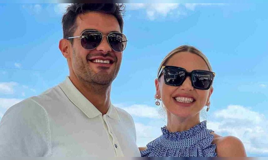 Hadise ile Mehmet Dinçerler ne zaman evleniyor, düğünleri ne zaman? Hadise evlilik yeri ve tarihi!