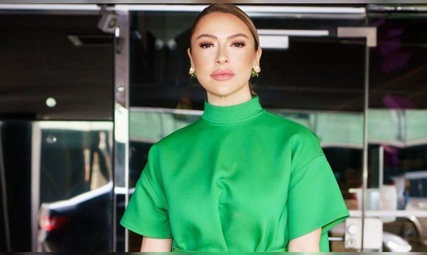 Hadise Trendyol'a tazminat mı ödeyecek? Hadise ve Trendyol neden davalık oldu?