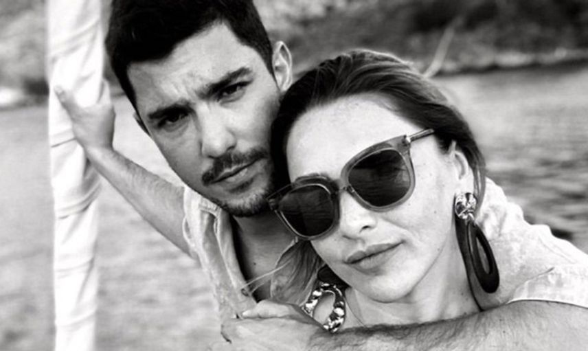Yılın Aşkında Ayrılık İddiası: Hadise ve Kaan Yıldırım İlişkisi Bitti mi?