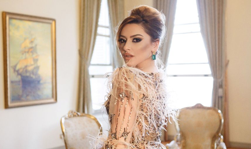 Hadise ve Mehmet Dinçerler Ne Zaman Evleniyor?