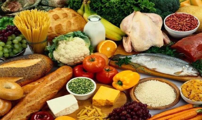 Hafızayı güçlendirmek için ne tüketmeli? Hafızayı güçlendiren besinler neler?