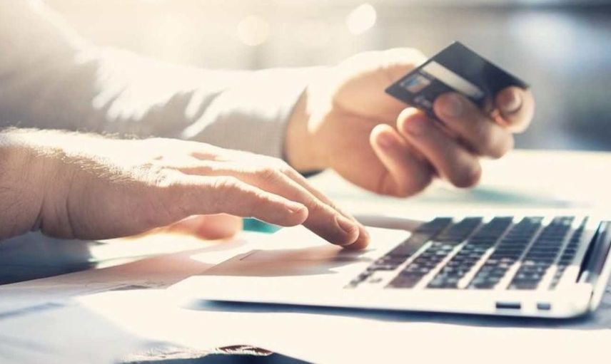 Hafta sonları EFT yapılır mı? Hafta sonları yapılan EFT hesaba gider mi? Bankaların EFT saatleri