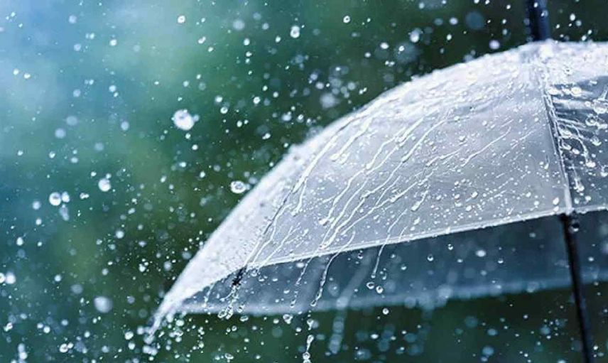 Hafta sonu hava nasıl olacak? 7 8 Mayıs Cumartesi Pazar günü hava durumu