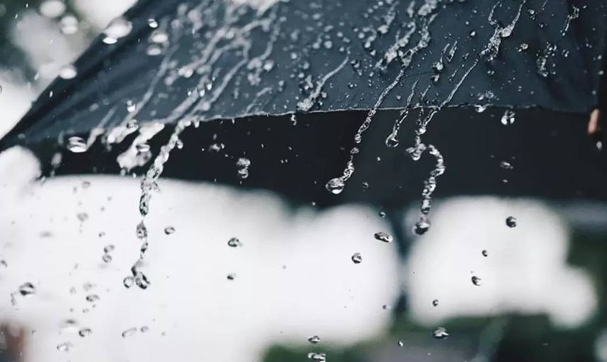 Hafta sonu hava nasıl olacak? Cumartesi - Pazar günlerinde sağanak yağış var mı? 30 Eylül 2022 Meteoroloji hava durumu