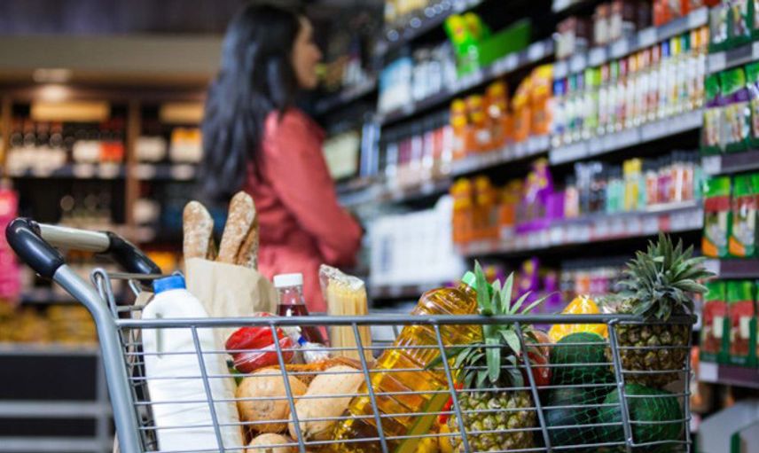 Hafta Sonu Marketler Kaçta Açılıyor?
