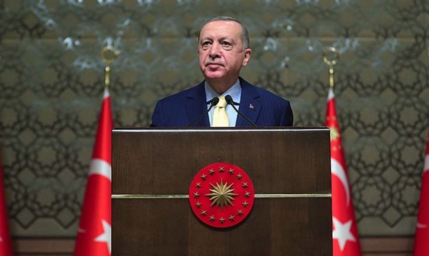 Hafta Sonu Yasakları Tekrar mı Gelecek? Gözler Kabine Toplantısında