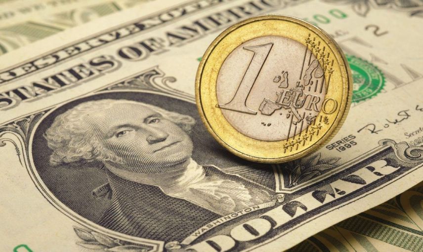 Haftanın ilk günü dövizde son durum: Dolar ve euro ne kadar 8 Nisan 2024?