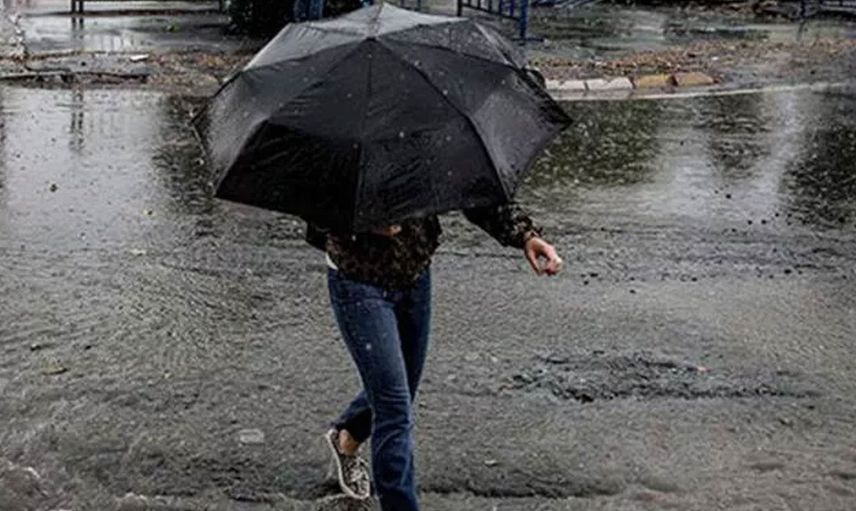 Haftanın ilk günü hava nasıl olacak? Kar yağışı hangi illerde etkili olacak? Meteoroloji Genel Müdürlüğü 7 Mart 2022 Pazartesi hava durumu raporunu yayımladı