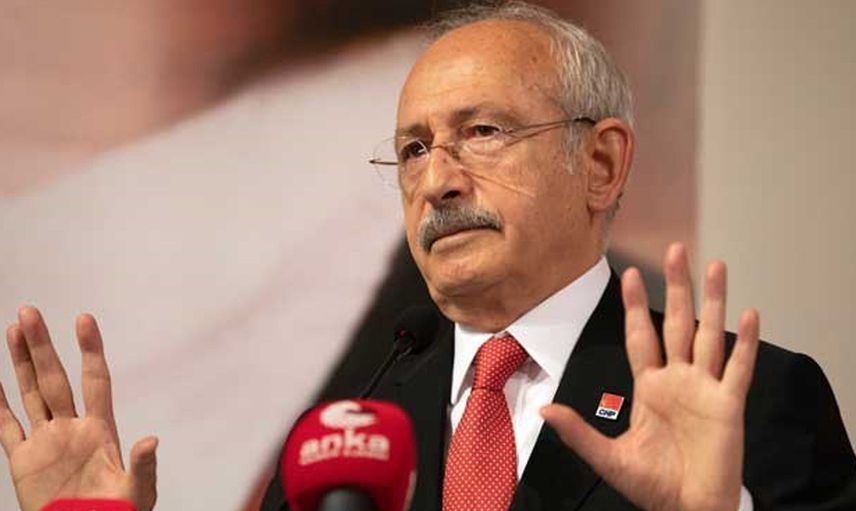 Haftanın Yalanları