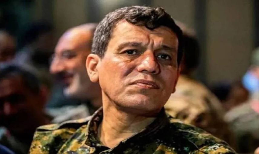 Hain terörist ABD’ye sığındı: En sadık müttefikiz