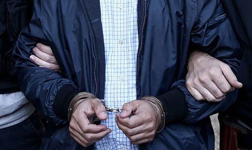 Hainlere Geçit Yok: FETÖ Operasyonunda 34 Yeni Gözaltı!
