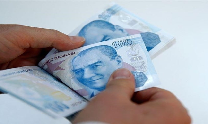 Hak sahipleri Bakanlık’tan 8.895 TL’sini almayı unutmasın! Ödemelere zam yapıldı