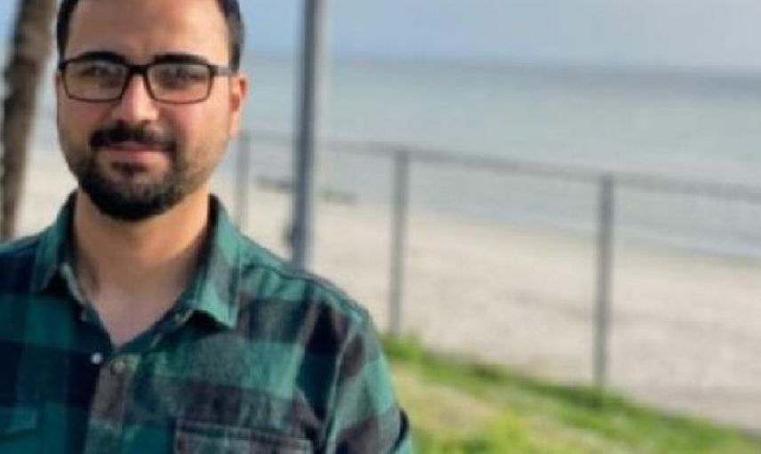 Hakan Akdeniz kimdir? İzmit'de ağaca asılı halde ölü bulundu
