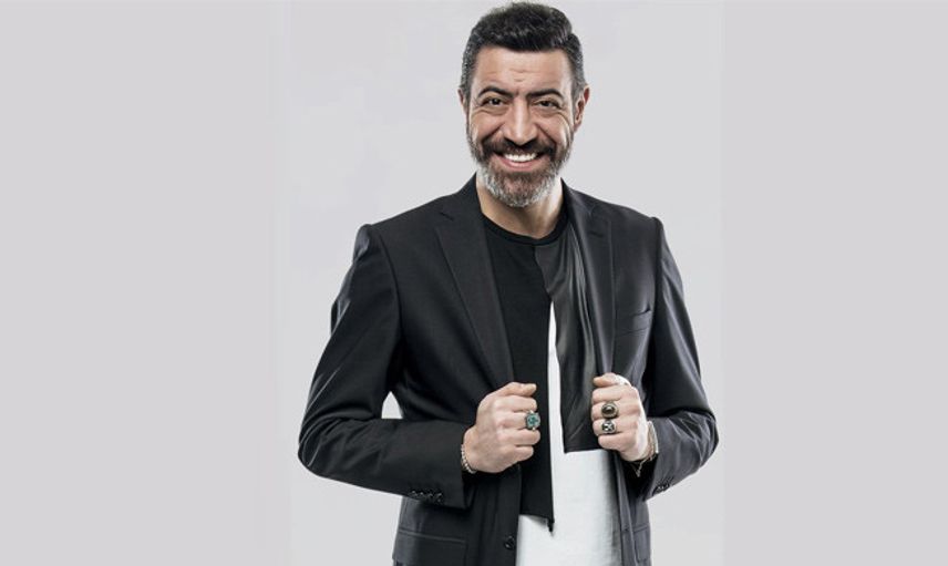 Hakan Altun Hastaneye Kaldırıldı!