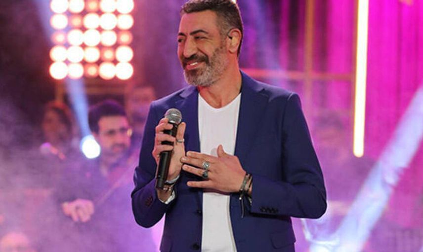 Hakan Altun Taburcu Oldu!
