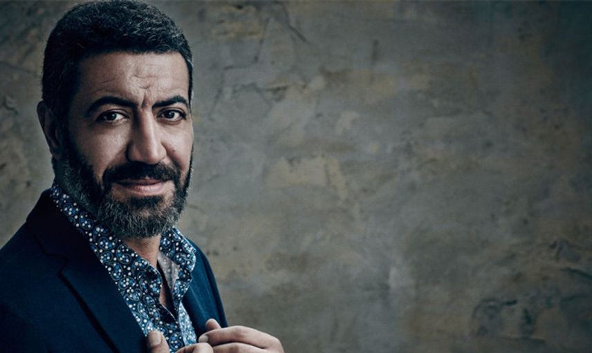Hakan Altun’un Sağlık Durumu İle İlgili Açıklama!