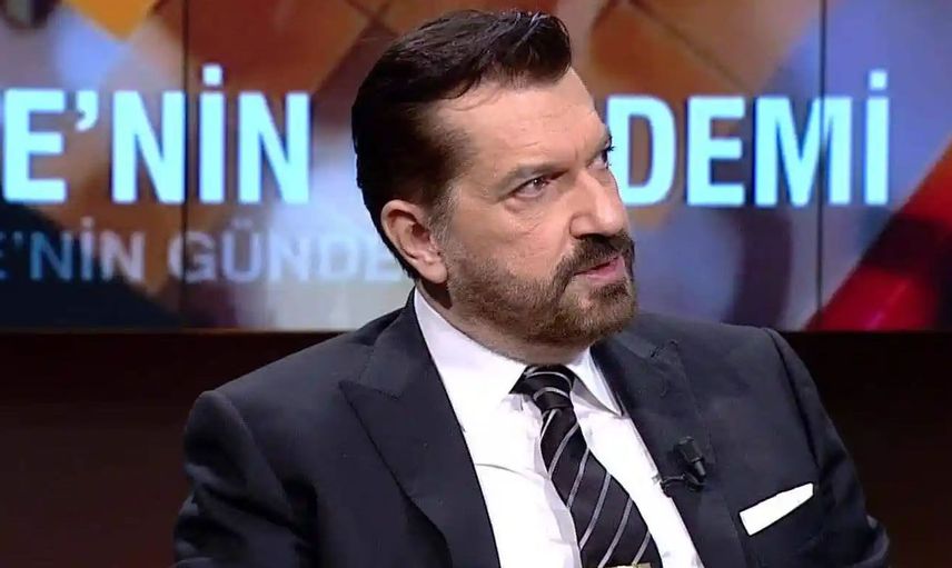 Hakan Bayrakçı’dan seçim analizi: 31 Mart seçiminde sandıklardan çıkan mesaj ne?