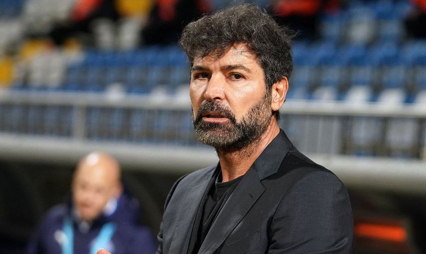 Hakan Kutlu'nun Kasımpaşa - Beşiktaş Maçından Sonra Yaptığı Açıklamalar Büyük Dikkat Çekti!