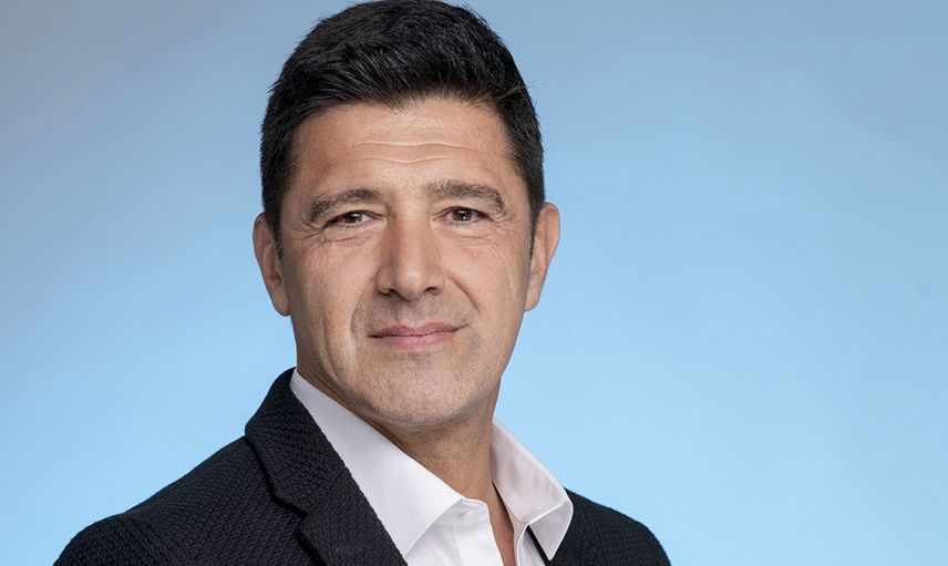 Hakan Ural Sağlık Çalışanlarından Linç Yemişti: Özür Açıklaması Geldi