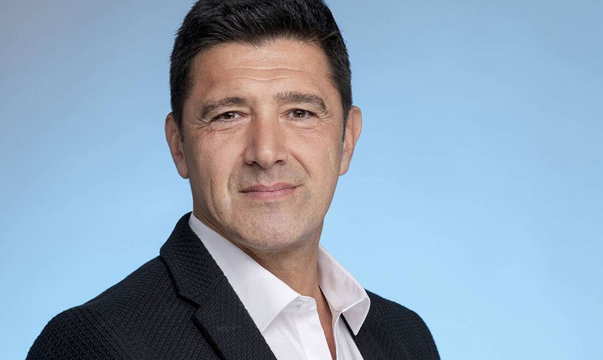 Hakan Ural Sibel Can'la Yaptığı Evliliğin Bedelini Nasıl Ödediğini İlk Kez Açıkladı!
