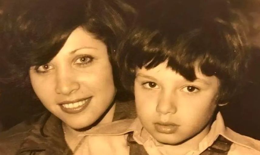 Hakan Ural'ın annesi kim? Hakan Ural kimin çocuğu, babası ne iş yapar, nereliler? Hakan Ural askerlik yaptı mı?