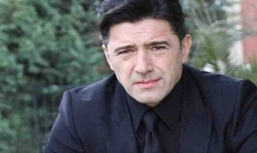 Hakan Ural’ın Z kuşağı açıklamasına bir tepki de Behzat Uygur'dan geldi! Z kuşağı hakkındaki detaylar..