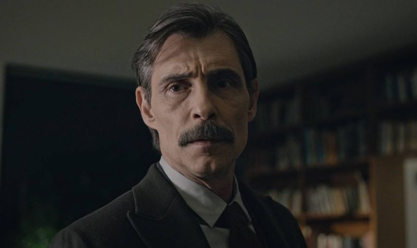 Hakim dizisi final mi yapıyor? Hakim bitti mi, yeni sezonda devam ediyor mu, var mı?