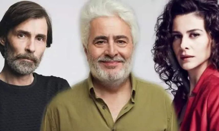Hakim dizisi finalinde neler olacak? Hakim dizisi ne zaman final yapacak?