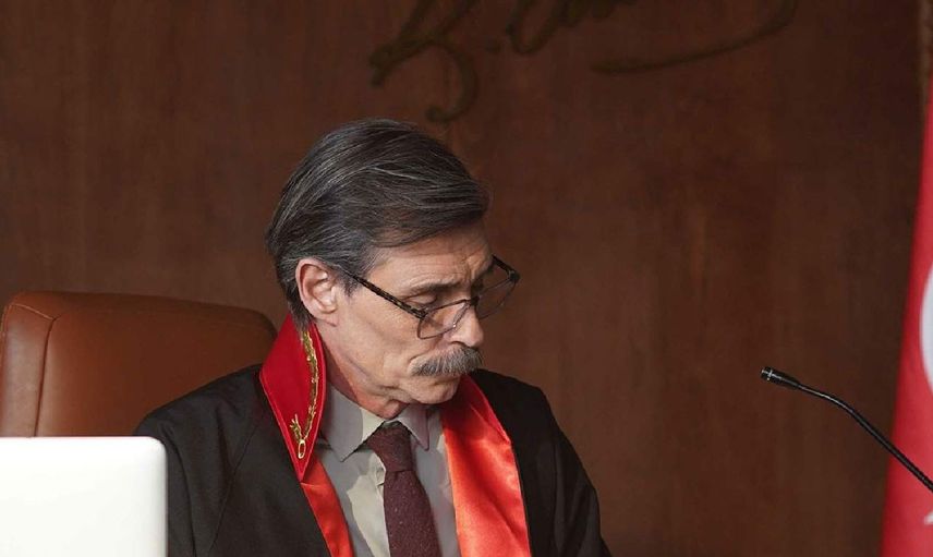 Hakim dizisi gerçek olayları mı anlatıyor?