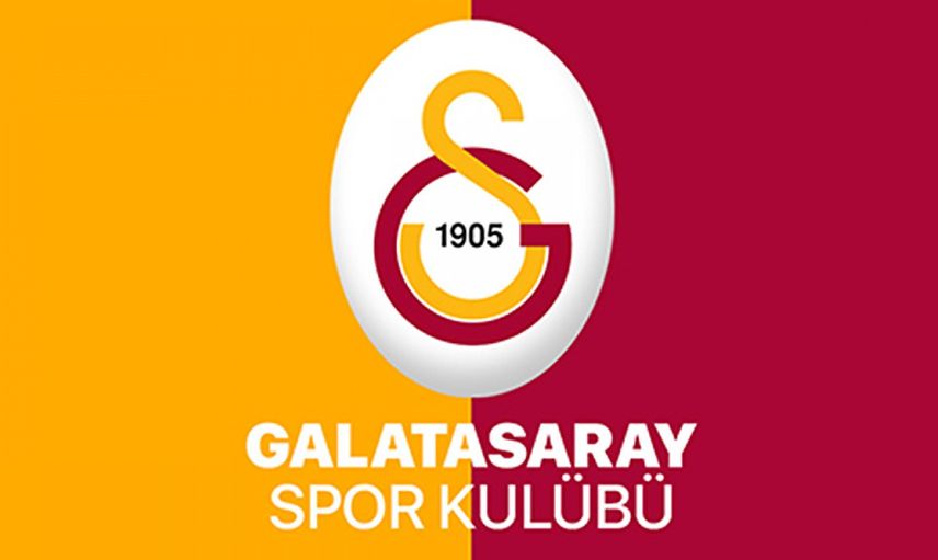 Hakim Ziyech’ten Galatasaray'a sürpriz haber: Bedava transferde karar kılındı!