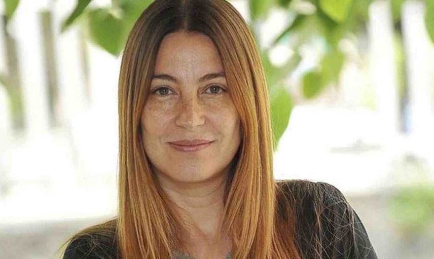 Hakime Hanım dizi konusu ne, ne zaman başlayacak?