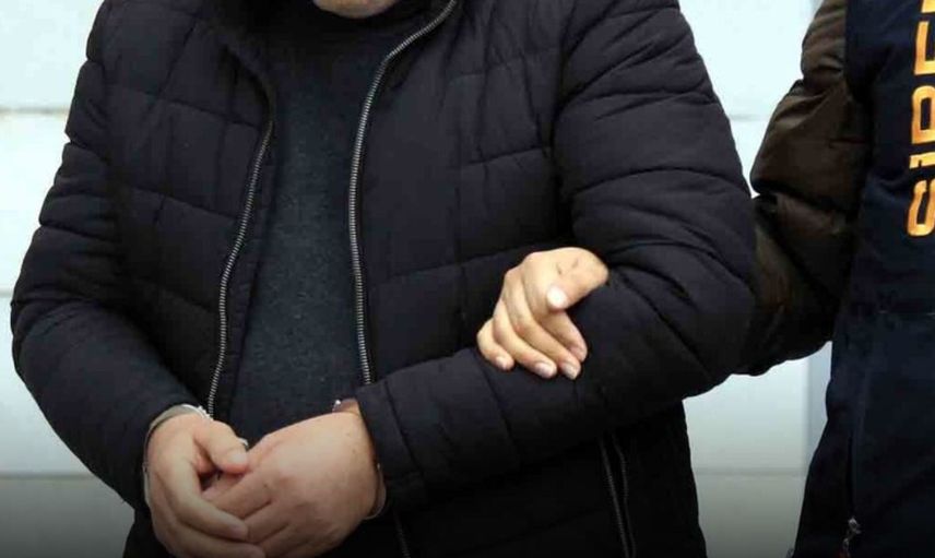 Hakkari merkezli dev operasyon: 20 milyar liralık suç ağı ortaya çıkarıldı