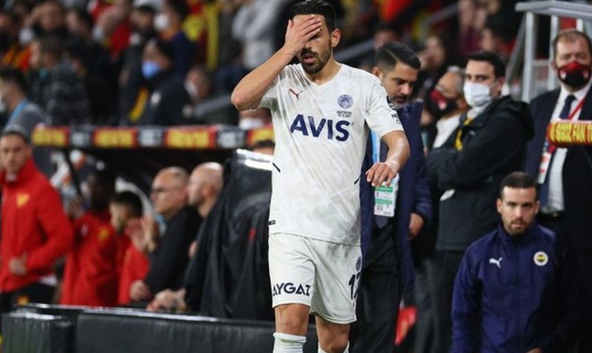 Hakkı Yalçın'dan İrfan Can Kahveci'ye Eleştiriler Geldi!